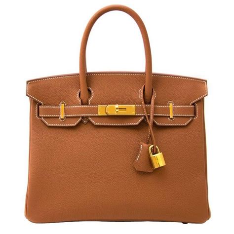 hermes birkin where to buy online|buy hermes birkin handbags.